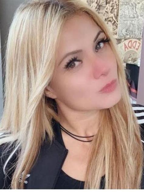 bakeca incontri ciriè|Escort Ciriè, Annunci Donna Cerca Uomo